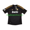 Completo Calcio Real Madrid Cristiano Ronaldo 7 Divisa Trasferta 2011-2012